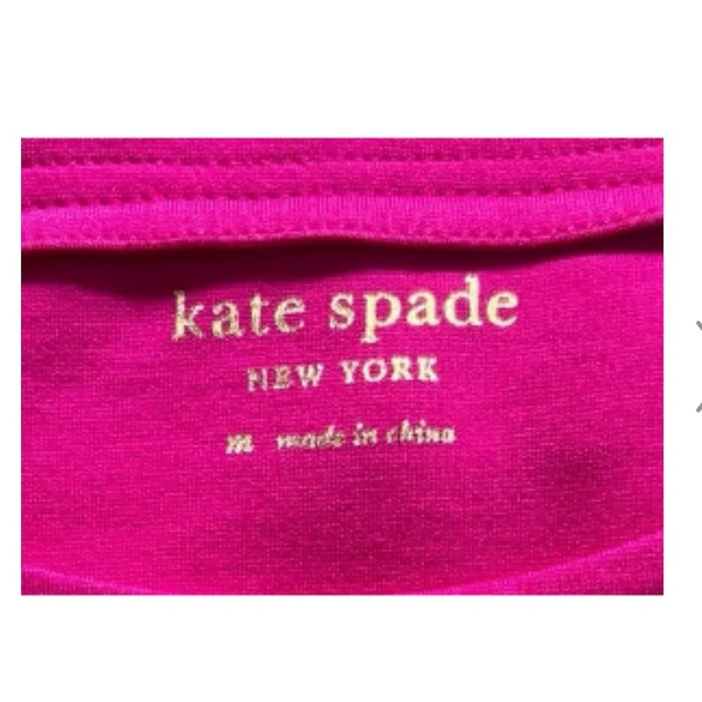 kate spade kate spade